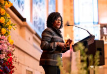 Las pequeñas empresas de Filadelfia enfrentan un gran dolor de cabeza fiscal al terminar una exención