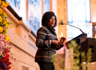 Las pequeñas empresas de Filadelfia enfrentan un gran dolor de cabeza fiscal al terminar una exención