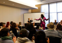 Lecciones de Creando Cambio 2026: el movimiento LGBTQ+ redefine cómo enfrentar los retrocesos