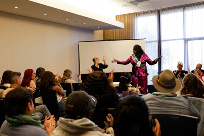 Lecciones-de-Creando-Cambio-1