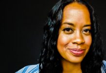 Havana Hop: children’s theater celebrates latino identity and inclusion in Philadelphia theater