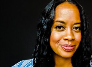 Havana Hop: children’s theater celebrates latino identity and inclusion in Philadelphia theater