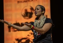 Havana HOP: teatro infantil celebra la identidad latina y la inclusión en Filadelfia latina