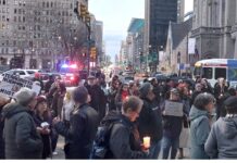 La Oficina de Inmigración y Control de Aduanas no puede ser reformada, debe ser abolida Inmigración