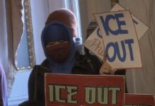Councilmembers officially introduce “ICE OUT” legislative package in Philadelphia legislative