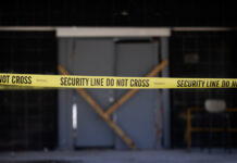 Los familiares de las 236 víctimas de la discoteca Jet Set en Santo Domingo piden justicia