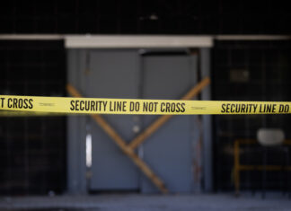 Los familiares de las 236 víctimas de la discoteca Jet Set en Santo Domingo piden justicia