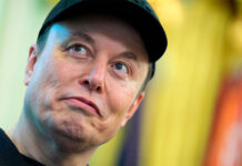 Malasia e Indonesia bloquean el bot Grok de Musk por imágenes falsas de IA