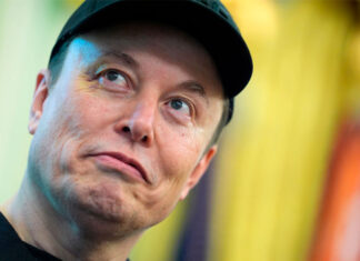 Malasia e Indonesia bloquean el bot Grok de Musk por imágenes falsas de IA