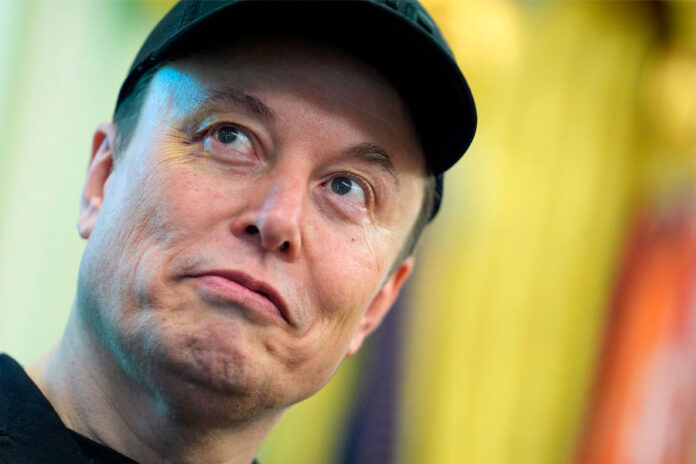 Malasia-e-Indonesia-bloquean-el-bot-Grok-de-Musk-por-imágenes-falsas-de-IA