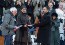 Mamdani inicia mandato en Nueva York con altas expectativas para mejorar calidad de vida