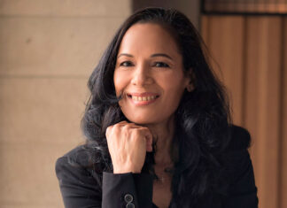 El precio de ignorar el burnout: rotación y costos ocultos