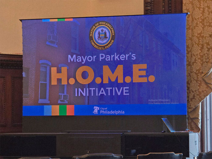 Mayor-Cherelle-L.-Parker-announces-historic-investment-to-accelerate-the-H.O.M.E.-initiative-1