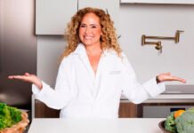 Permanecer largas horas sentados es un acelerador silencioso del envejecimiento