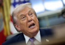 Minnesota demanda al Gobierno de Trump por las operaciones de inmigración en el estado