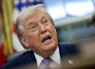 Minnesota demanda al Gobierno de Trump por las operaciones de inmigración en el estado