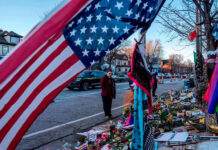 Minnesota se alista para protesta contra la campaña migratoria de Trump pese al frío extremo