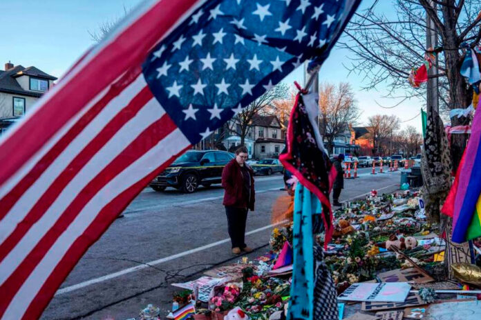 Minnesota-se-alista-para-protesta-contra-la-campaña-migratoria-de-Trump-pese-al-frío-extremo