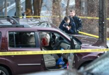 ¿Estamos ante una guerra civil?