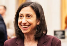 New Philadelphia Law targets move-in rental costs