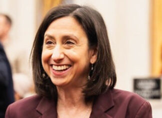 New Philadelphia Law targets move-in rental costs