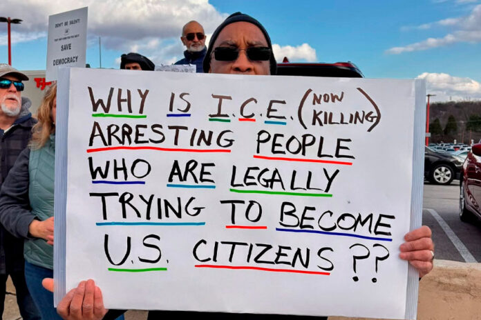 Nuestros-derechos-civiles,-nuestra-dignidad