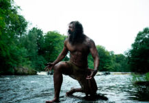 Nueva entrega de «Avatar» encabeza las taquillas por quinta semana consecutiva