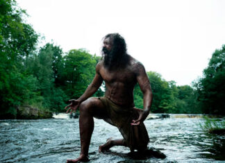 Nueva entrega de «Avatar» encabeza las taquillas por quinta semana consecutiva