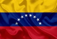 Comunicado de la diaspora venezolana en Filadelfia