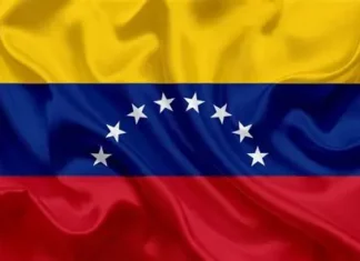 Comunicado de la diaspora venezolana en Filadelfia