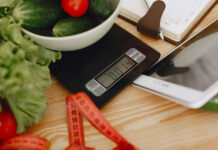 Perder las libras de Navidad en enero: el momento clave para resetear el metabolismo