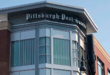 Pittsburgh Post-Gazette ownership announces it’s shutting down paper in May