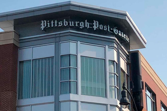 Pittsburgh-Post-Gazette-ownership-announces-it's-shutting-down-paper-in-May