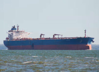 Por qué EE. UU. tiene interés en el petróleo de Venezuela