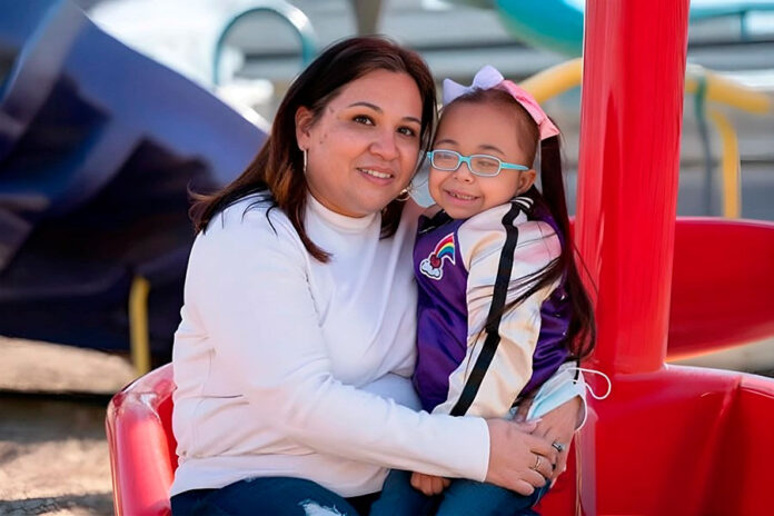 Por-qué-las-ciber-escuelas-son-esenciales-el-viaje-de-Ariana-con-la-nefronoptisis