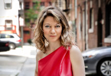 “Pre-Incan Sketches” at Esperanza Arts Center: A musical journey through the roots of Latin America