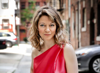 “Pre-Incan Sketches” at Esperanza Arts Center: A musical journey through the roots of Latin America