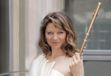 “Pre-Incan Sketches” en el Esperanza Arts Center: un viaje musical a través de las raíces de América Latina