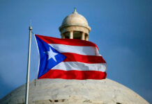 Puerto Rico inspeccionará viviendas públicas tras denuncias de condiciones infrahumanas