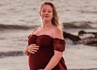 ¿Quién pagará por el asesinato de Renee Nicole Good?