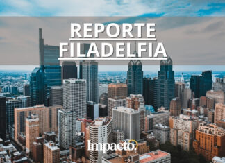 Filadelfia refuerza medidas ante una ola prolongada de frío extremo Filadelfia