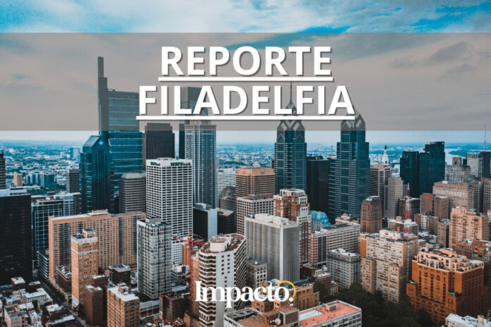 REPORTE_FILADELFIA Filadelfia