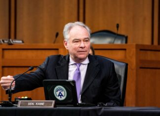 Senadores de EE. UU. forzarán un voto para evitar ataques militares de Trump a Groenlandia