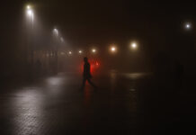 Ser noctámbulo se asocia con peor salud cardiovascular, especialmente en mujeres