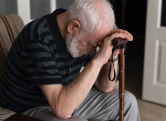 When the promise breaks: Medicare cuts and their impact on Latino communities in Philadelphia