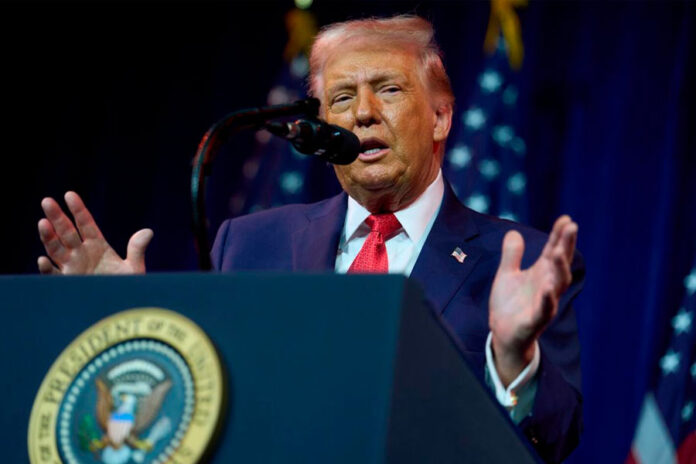 Trump-propone-disparar-el-gasto-de-defensa-para-2027-a-$1,5-billones-debido