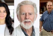 Un estudio abre la puerta a predecir la diabetes tipo 1 desde el nacimiento