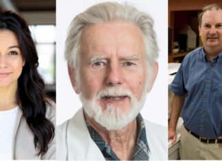 Un estudio abre la puerta a predecir la diabetes tipo 1 desde el nacimiento