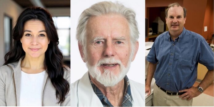 Un estudio abre la puerta a predecir la diabetes tipo 1 desde el nacimiento