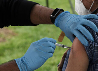 Updated federal vaccines recommendations will cost U.S. children their lives